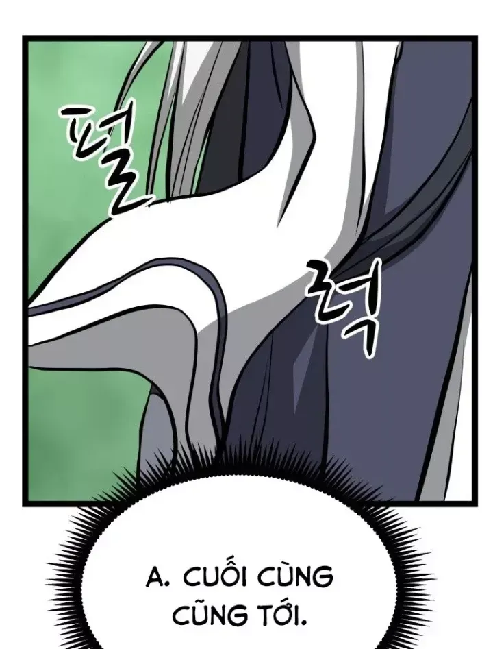 Trang 24 - Nhất Bộ Thần Quyền