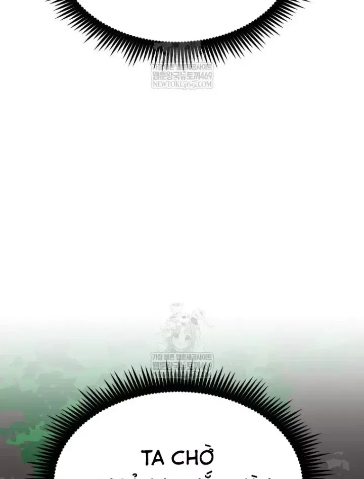 Trang 25 - Nhất Bộ Thần Quyền