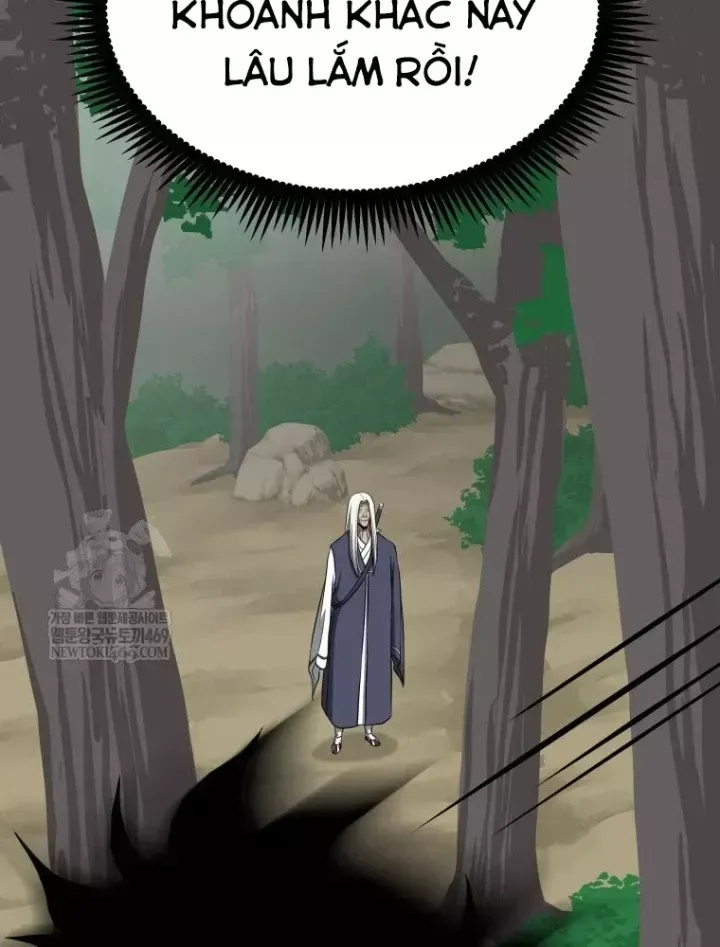 Trang 26 - Nhất Bộ Thần Quyền