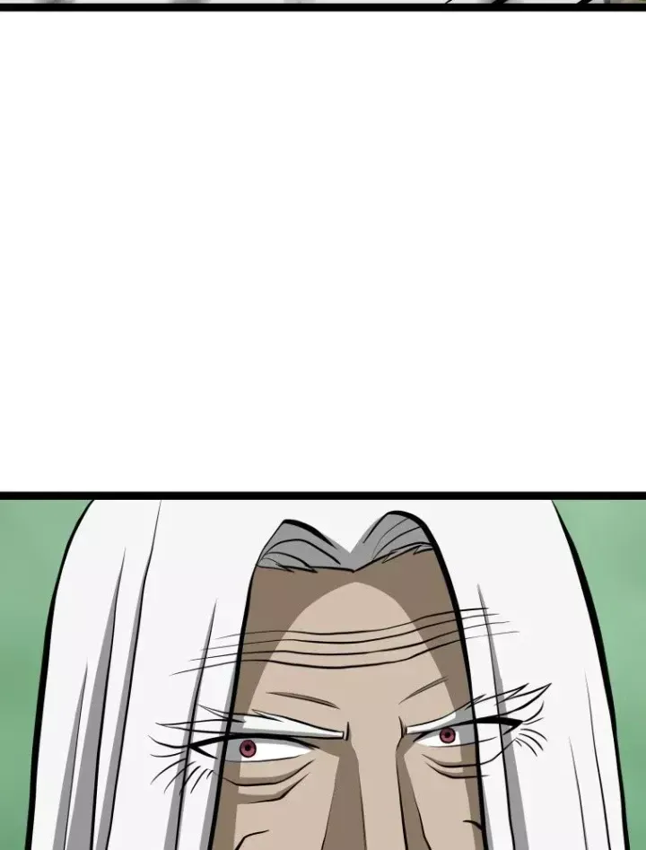 Trang 28 - Nhất Bộ Thần Quyền