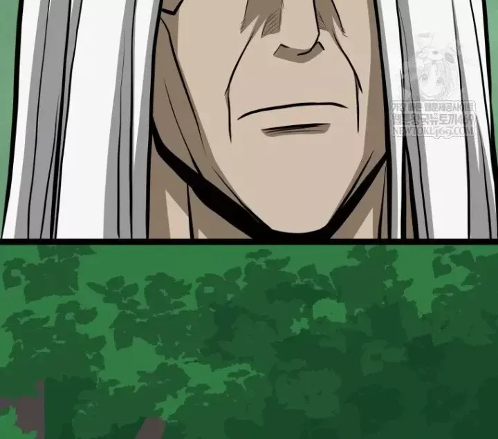 Trang 29 - Nhất Bộ Thần Quyền