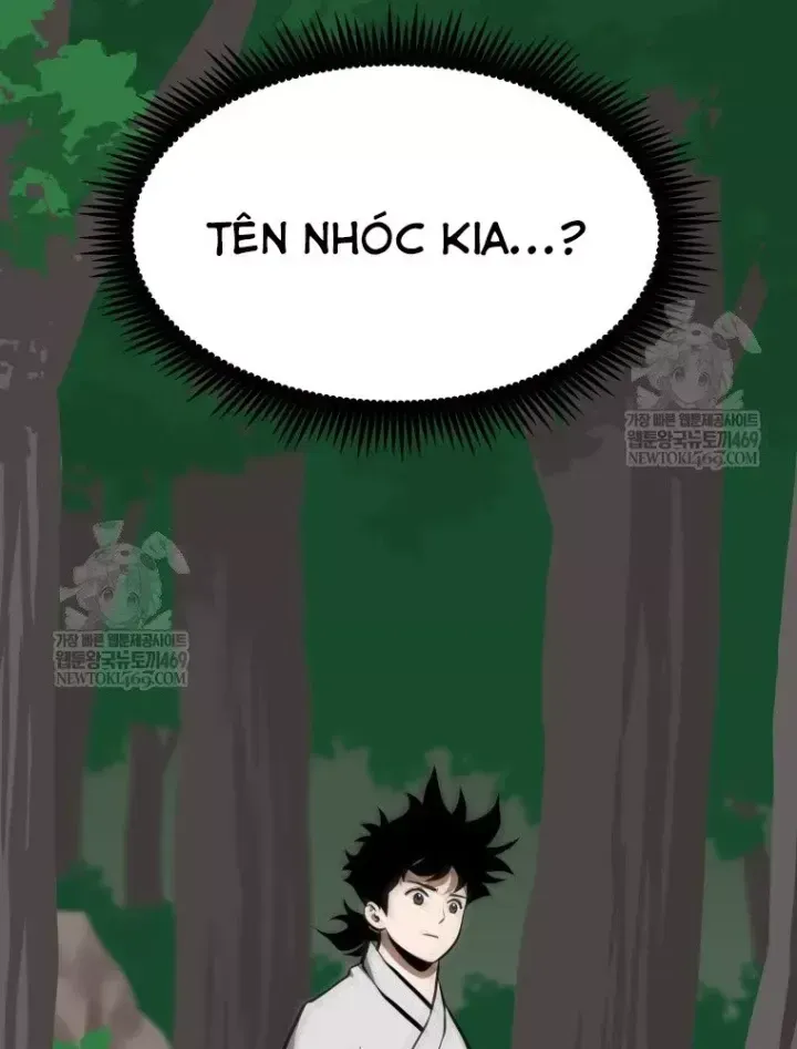 Trang 30 - Nhất Bộ Thần Quyền