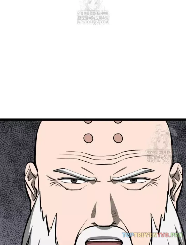 Trang 4 - Nhất Bộ Thần Quyền