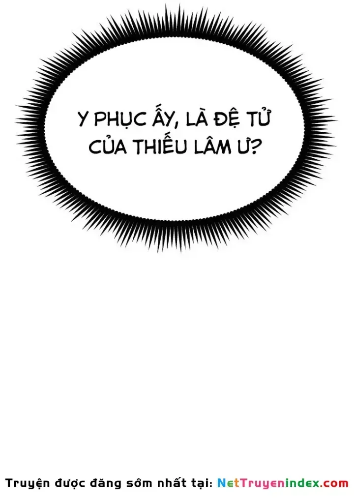 Trang 32 - Nhất Bộ Thần Quyền