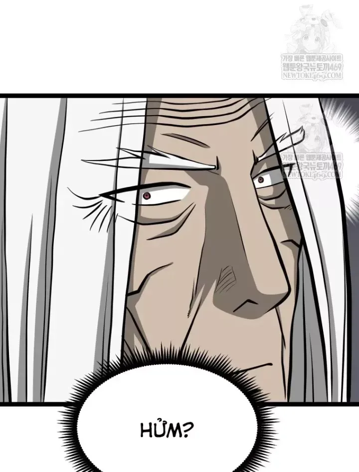 Trang 33 - Nhất Bộ Thần Quyền