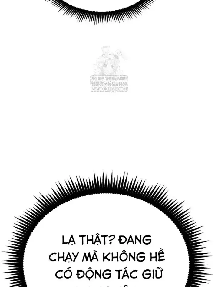 Trang 34 - Nhất Bộ Thần Quyền