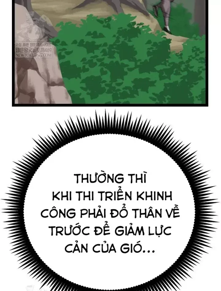 Trang 36 - Nhất Bộ Thần Quyền