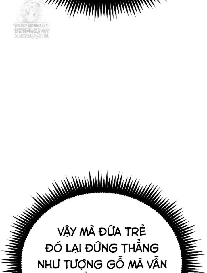 Trang 37 - Nhất Bộ Thần Quyền