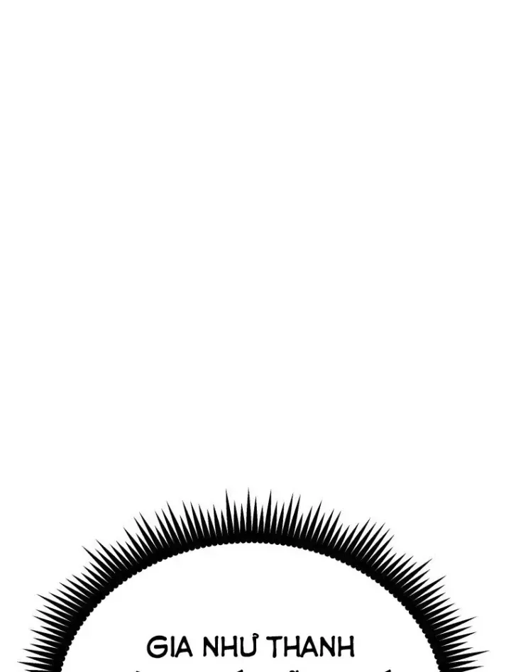 Trang 40 - Nhất Bộ Thần Quyền