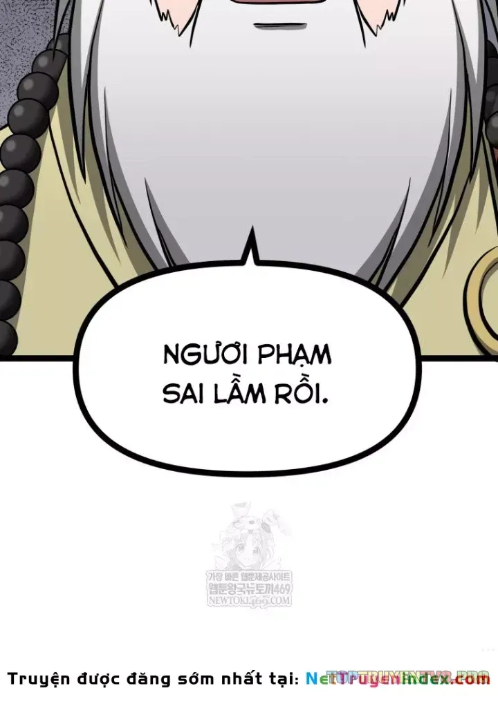 Trang 5 - Nhất Bộ Thần Quyền