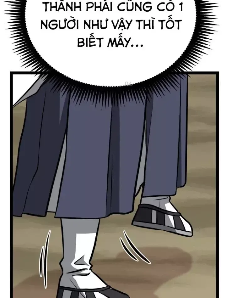 Trang 41 - Nhất Bộ Thần Quyền