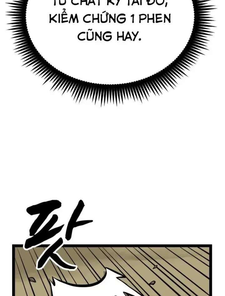 Trang 44 - Nhất Bộ Thần Quyền