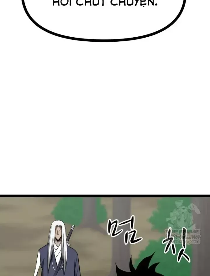 Trang 47 - Nhất Bộ Thần Quyền