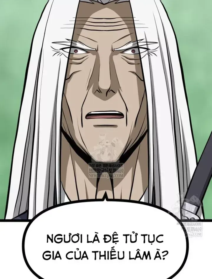 Trang 50 - Nhất Bộ Thần Quyền