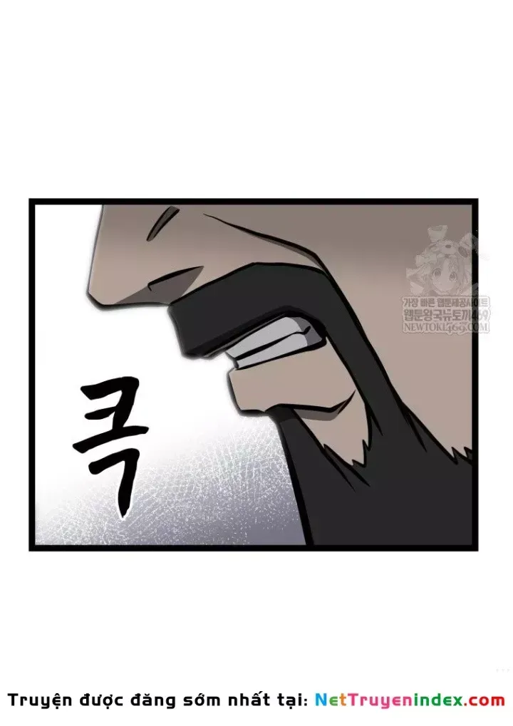 Trang 6 - Nhất Bộ Thần Quyền