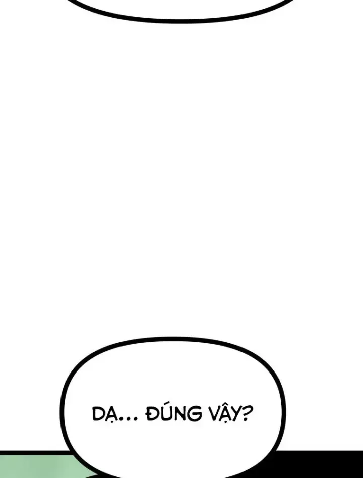 Trang 51 - Nhất Bộ Thần Quyền