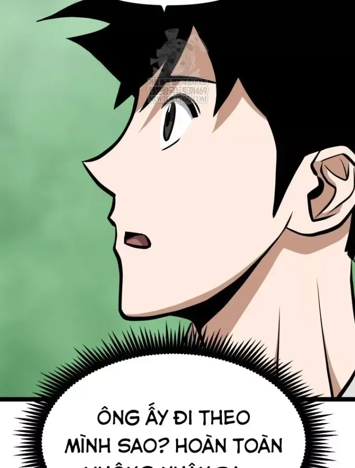 Trang 52 - Nhất Bộ Thần Quyền