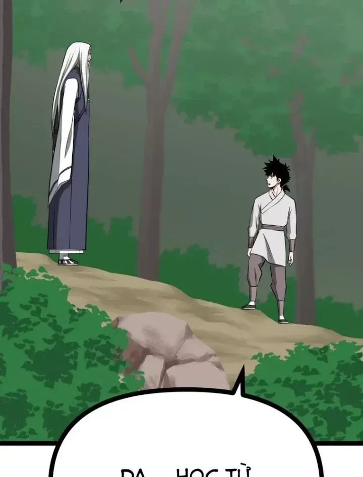 Trang 55 - Nhất Bộ Thần Quyền