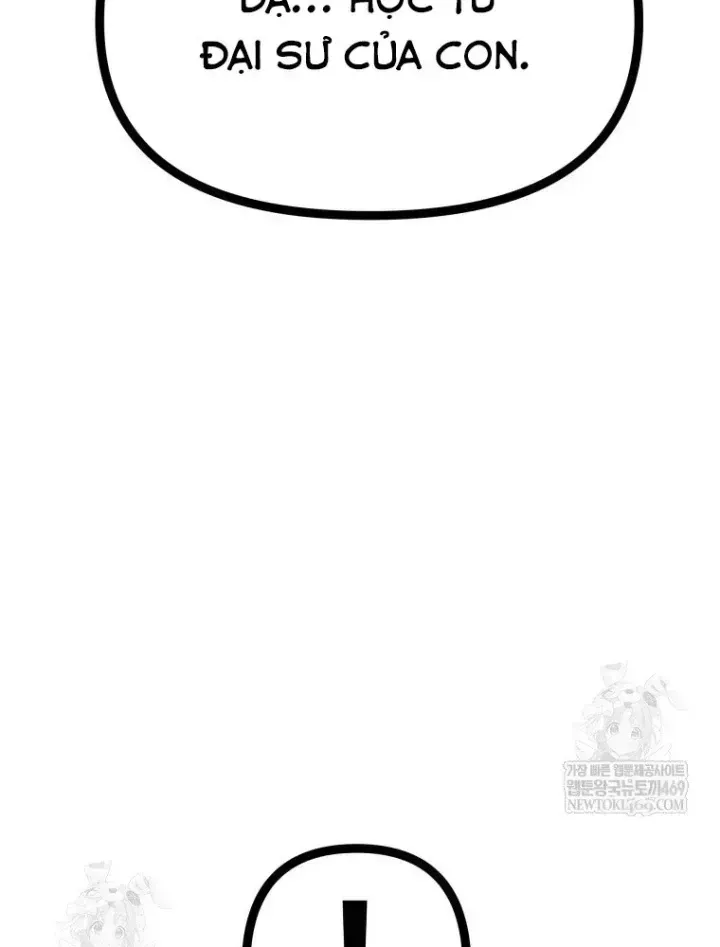 Trang 56 - Nhất Bộ Thần Quyền