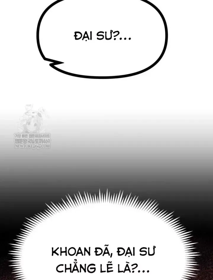 Trang 58 - Nhất Bộ Thần Quyền