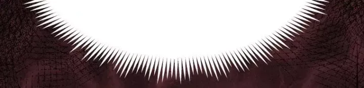 Trang 59 - Nhất Bộ Thần Quyền