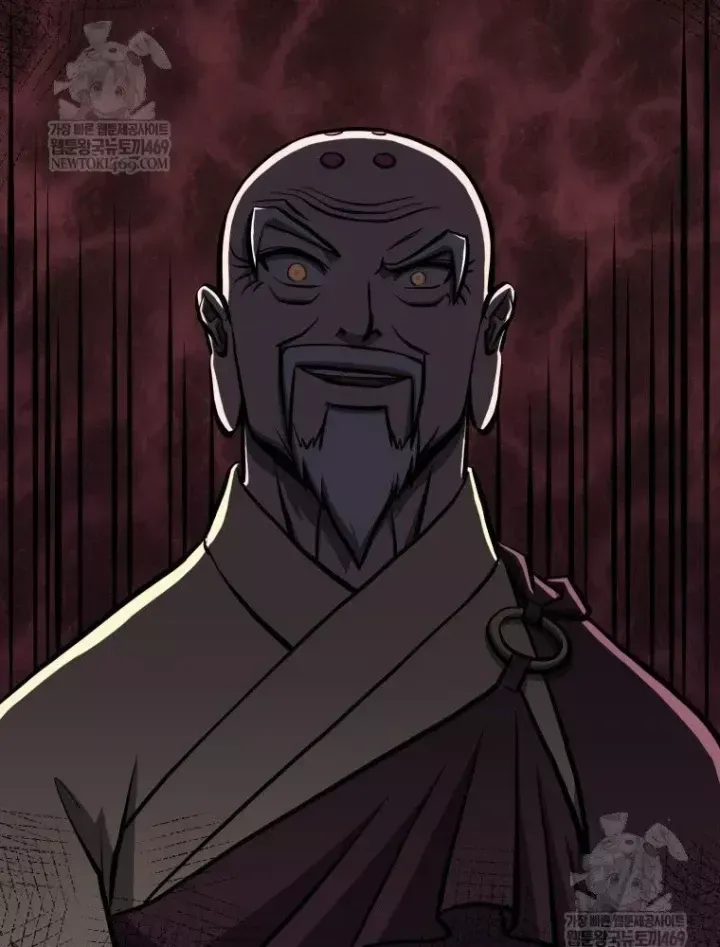 Trang 60 - Nhất Bộ Thần Quyền