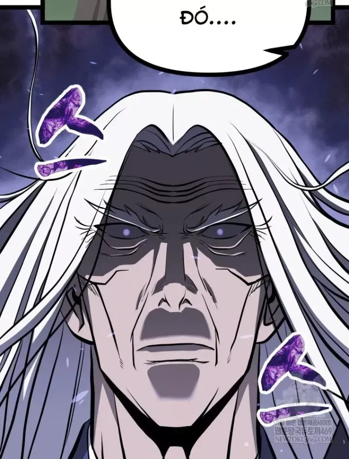 Trang 63 - Nhất Bộ Thần Quyền