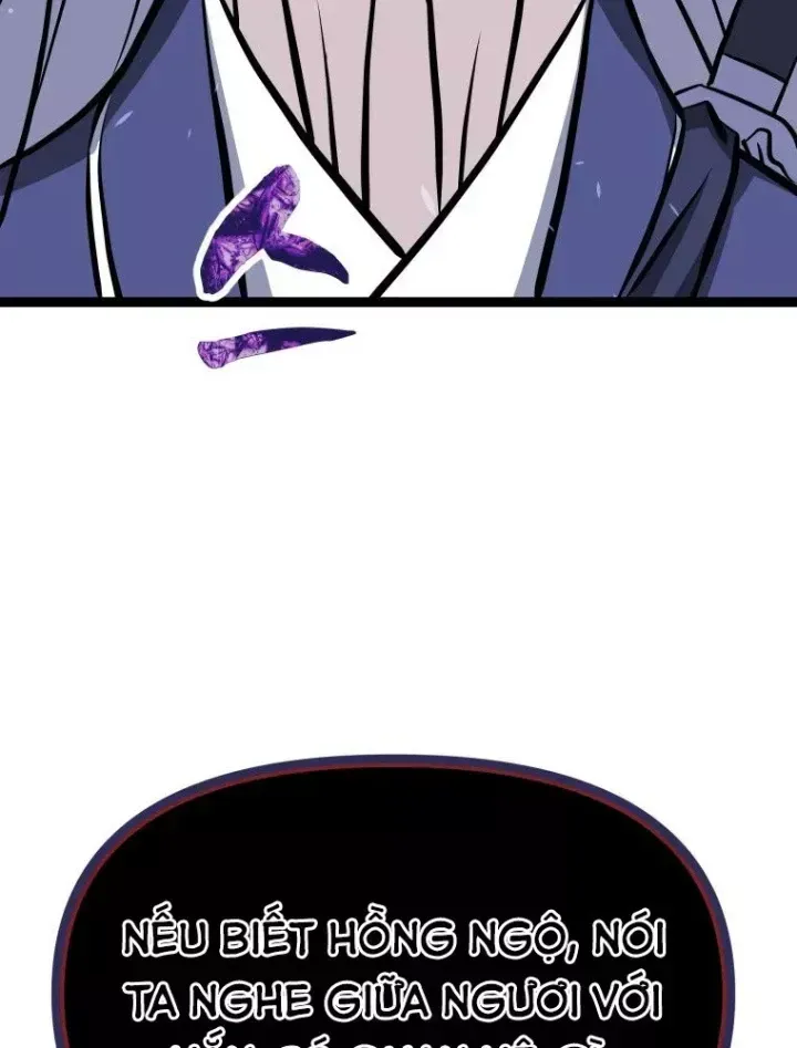 Trang 64 - Nhất Bộ Thần Quyền