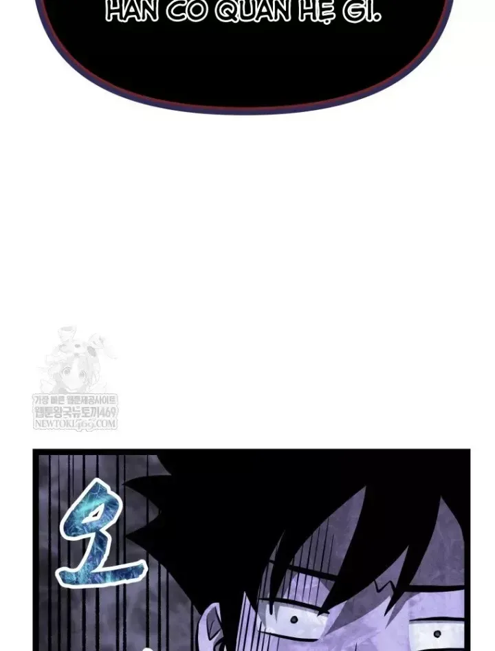 Trang 65 - Nhất Bộ Thần Quyền