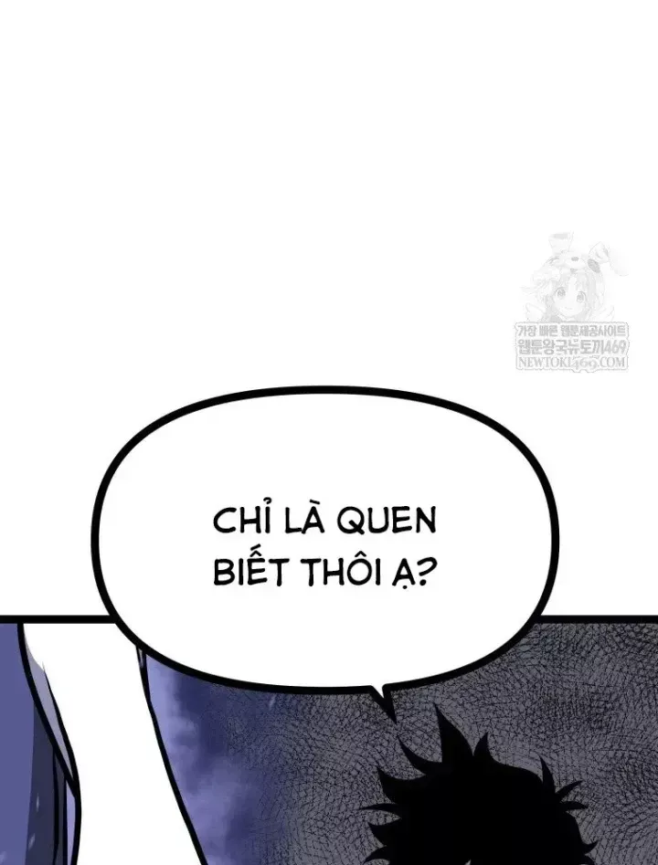 Trang 67 - Nhất Bộ Thần Quyền