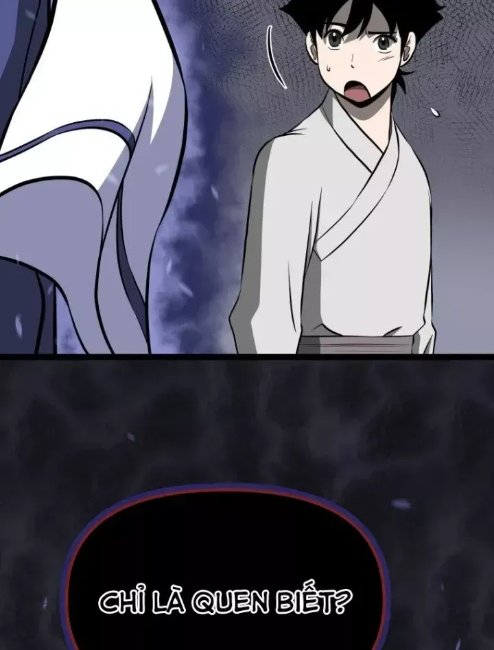 Trang 68 - Nhất Bộ Thần Quyền