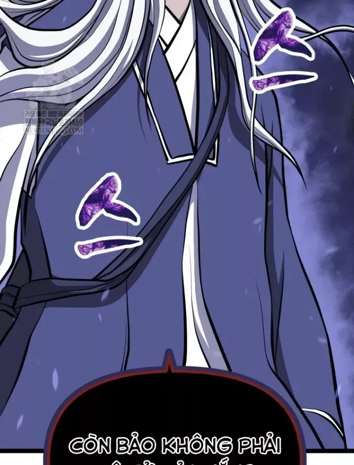 Trang 70 - Nhất Bộ Thần Quyền