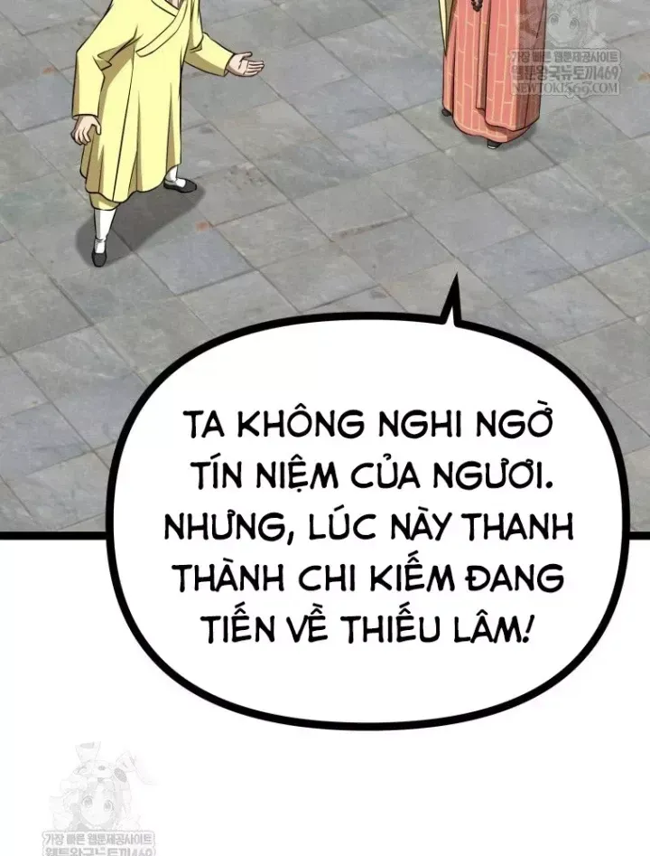 Trang 8 - Nhất Bộ Thần Quyền