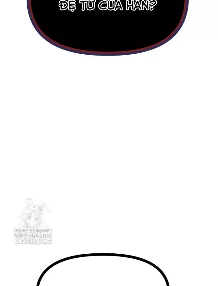 Trang 71 - Nhất Bộ Thần Quyền