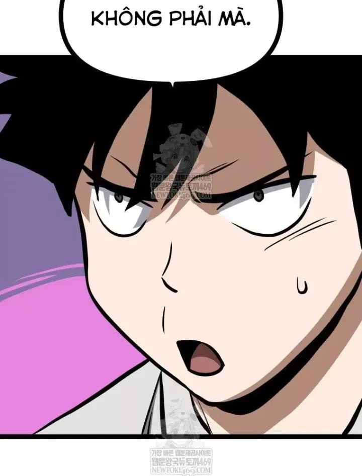 Trang 72 - Nhất Bộ Thần Quyền