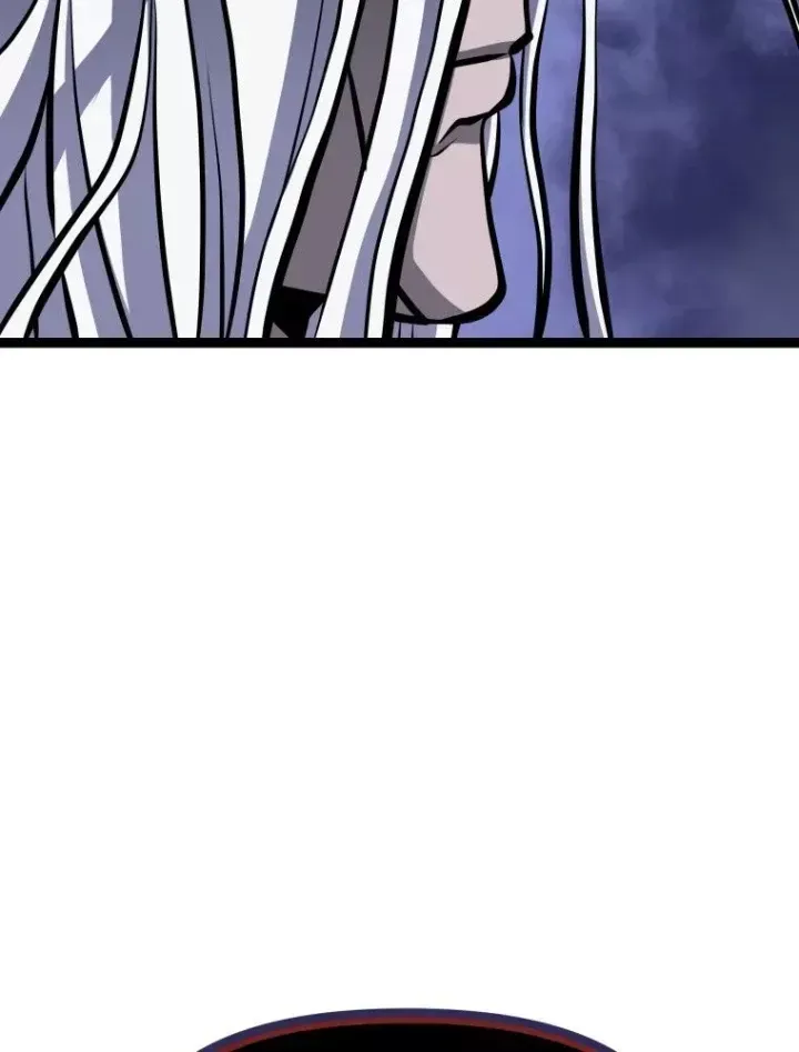 Trang 74 - Nhất Bộ Thần Quyền