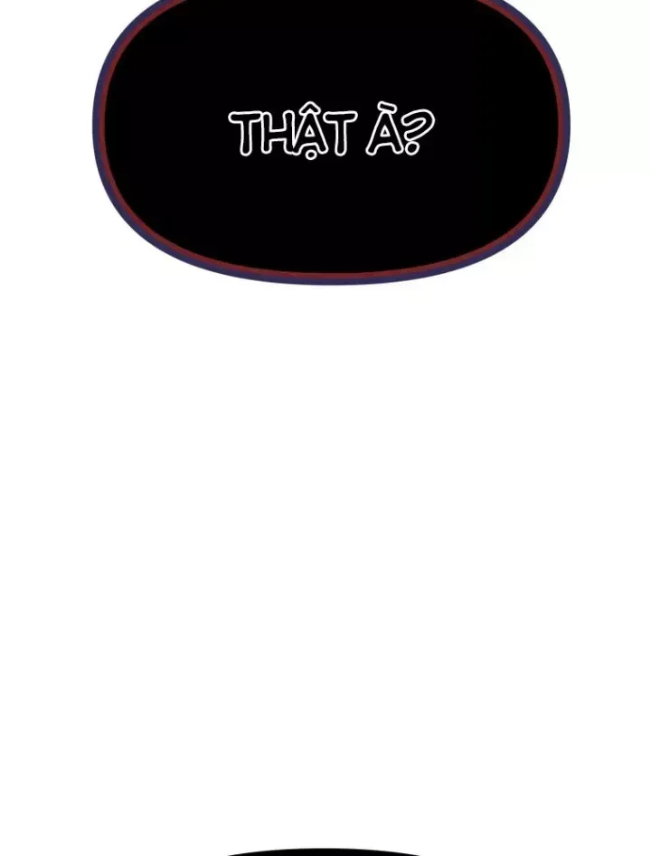 Trang 75 - Nhất Bộ Thần Quyền