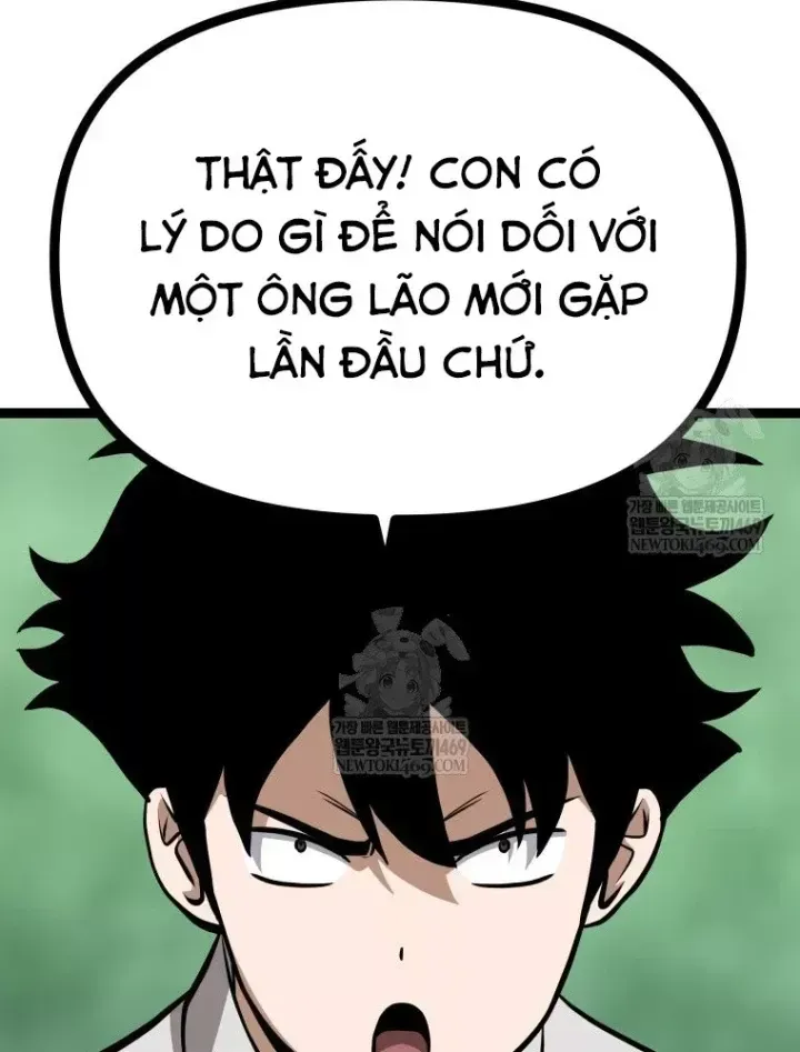 Trang 76 - Nhất Bộ Thần Quyền