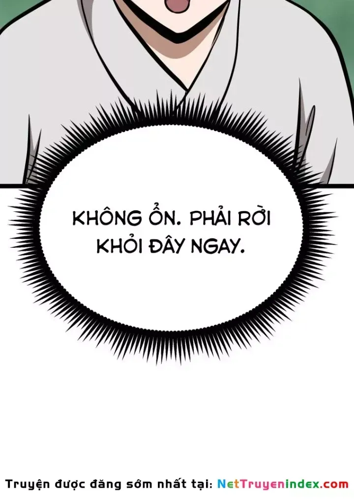 Trang 77 - Nhất Bộ Thần Quyền