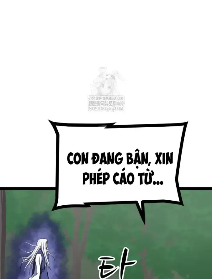 Trang 78 - Nhất Bộ Thần Quyền