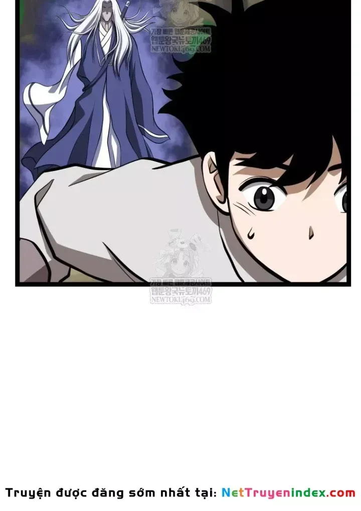 Trang 80 - Nhất Bộ Thần Quyền