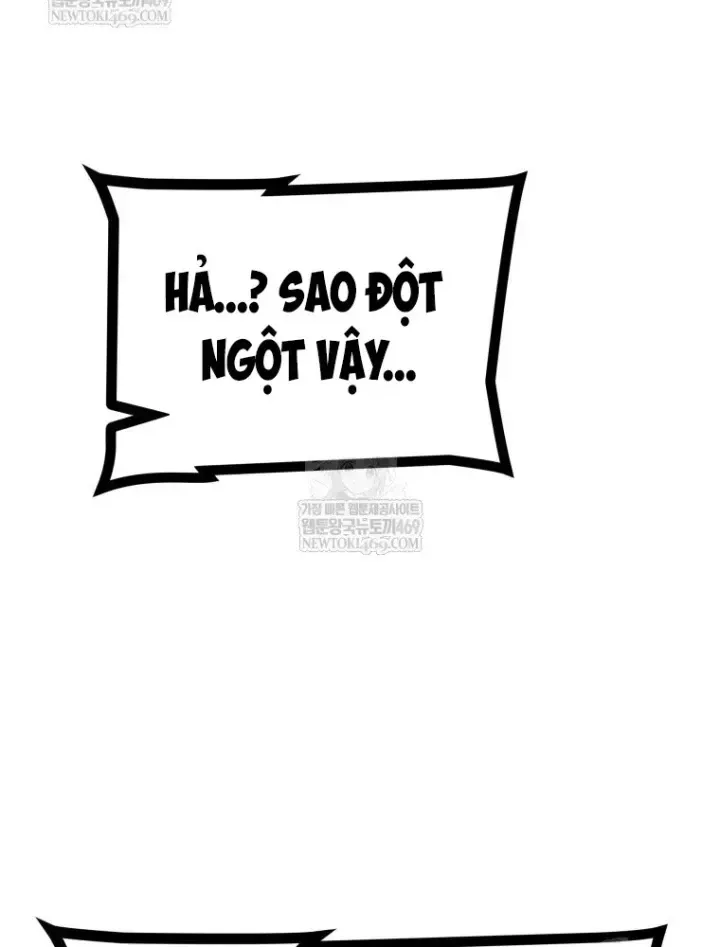 Trang 9 - Nhất Bộ Thần Quyền