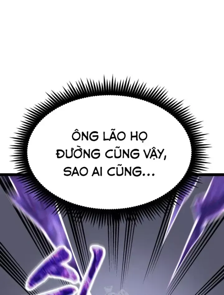 Trang 84 - Nhất Bộ Thần Quyền