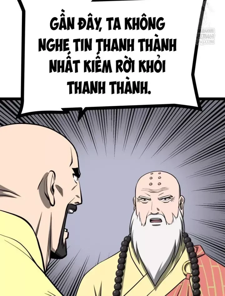 Trang 10 - Nhất Bộ Thần Quyền