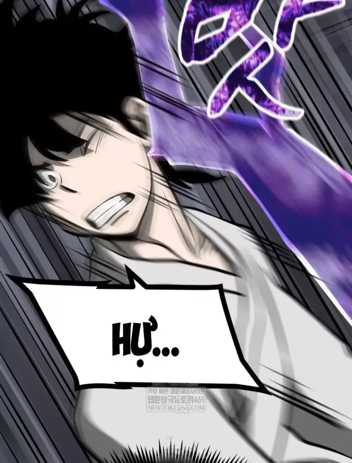 Trang 91 - Nhất Bộ Thần Quyền