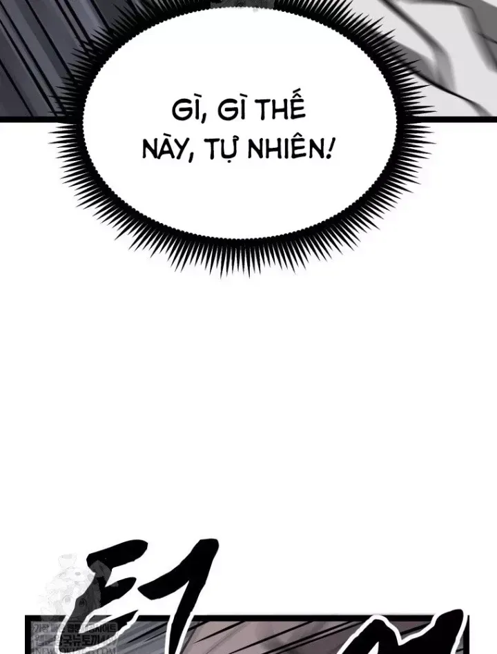 Trang 92 - Nhất Bộ Thần Quyền