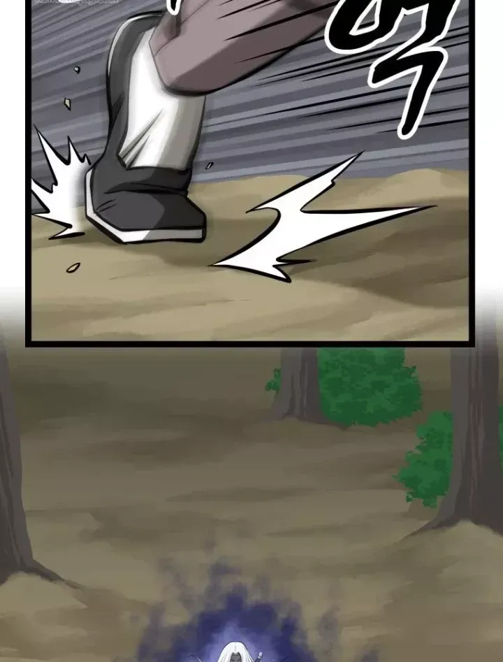 Trang 93 - Nhất Bộ Thần Quyền