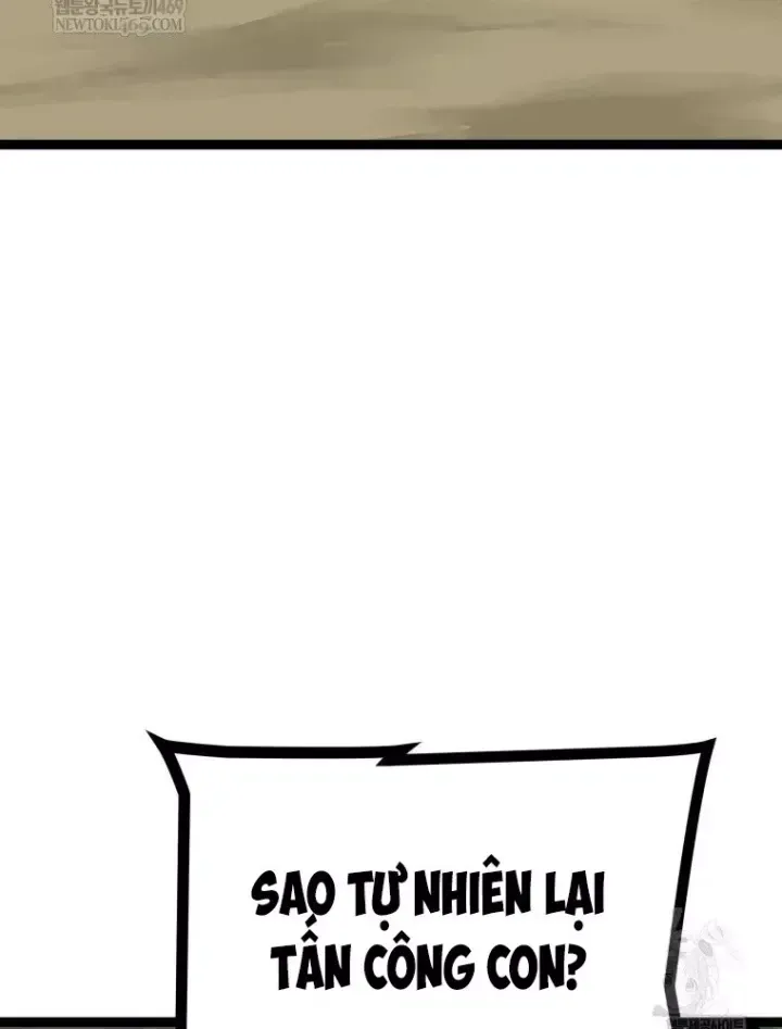 Trang 96 - Nhất Bộ Thần Quyền