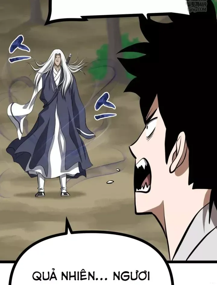 Trang 97 - Nhất Bộ Thần Quyền