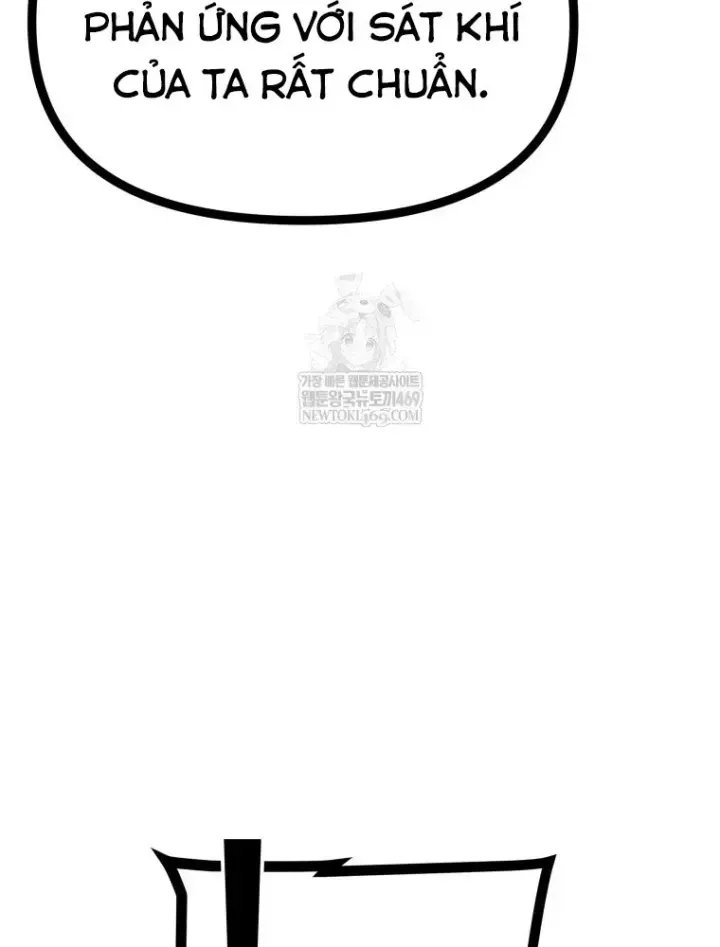 Trang 98 - Nhất Bộ Thần Quyền